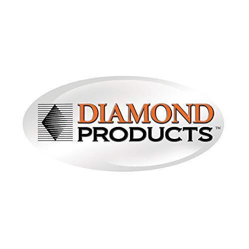ダイヤモンド Diamond Group 52452 On/Off Push Button Switch - Outdoor Depot