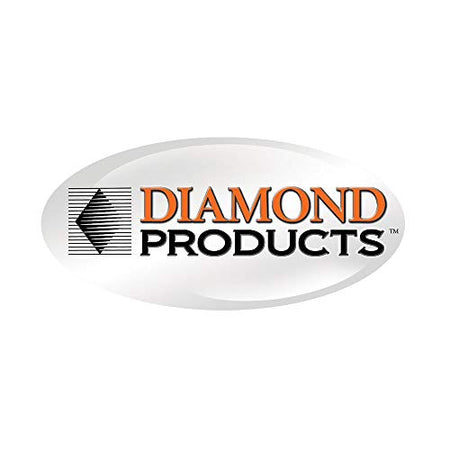 ダイヤモンド Diamond Group 52452 On/Off Push Button Switch - Outdoor Depot