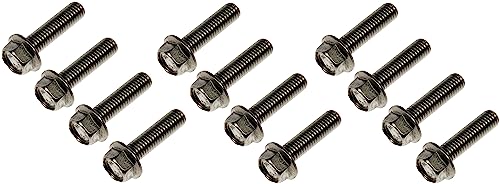 Dorman 03413B Exhaust Manifold Hardware Kit