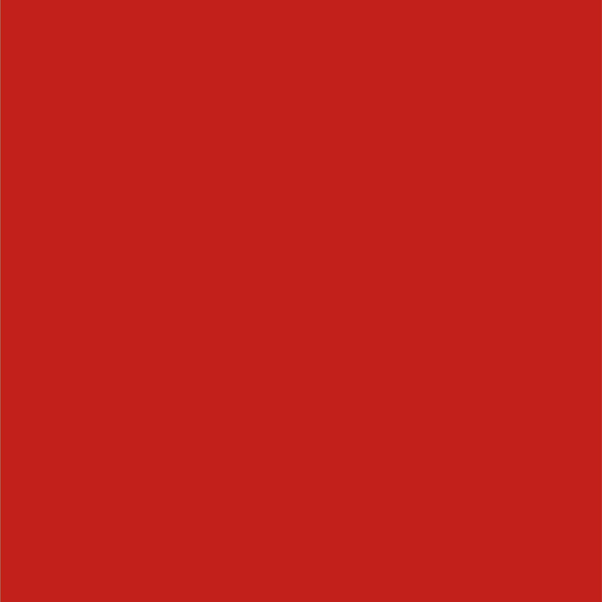 Dupli-Color Dupli-Color Perfect Match Premium Automotive Paint, Redfire Pearl (M), 8 oz - Outdoor Depot