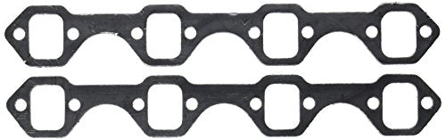 Remflex 3028 Exhaust Header Gasket