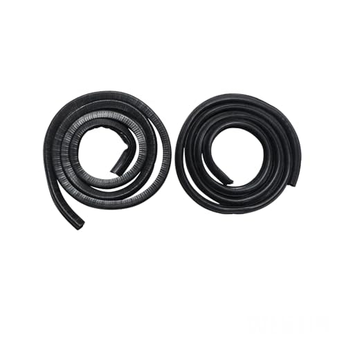 Westin Westin 27-6155 Sure-Grip Running Boards Aluminum Black Pair 85 in. (Required Mounting Kit Sold - Outdoor Depot