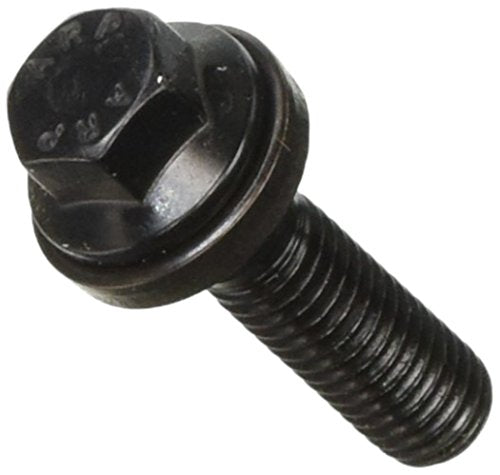 ARP ARP Chevy LS 3/8in Flange Hex Header Bolt Kit - Outdoor Depot