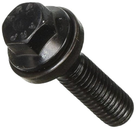 ARP ARP Chevy LS 3/8in Flange Hex Header Bolt Kit - Outdoor Depot
