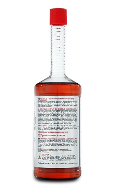 Royal Purple Royal Purple 11755 Max-Tane Total Diesel Fuel Performance - 20 oz. Can - Outdoor Depot