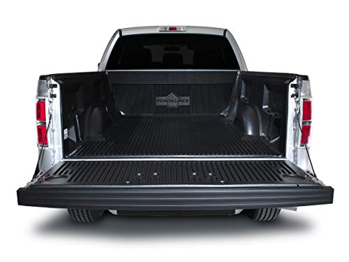 Penda Penda C92BT Tg Gm Sie/sil Hd/ld - Outdoor Depot