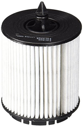 Wix WIX (57082XP) XP Oil Filter - Outdoor Depot