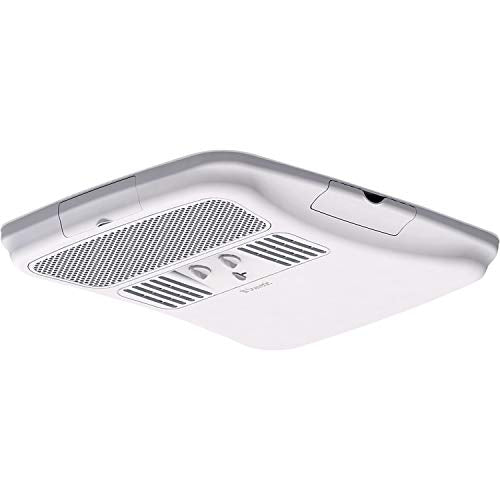 Dometic 3314853.000 ADB Manual Control for Penguin Models