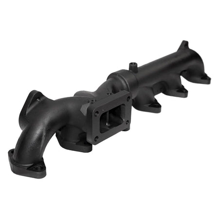 BD EXHAUST MANIFOLD - DODGE - Outdoor Depot