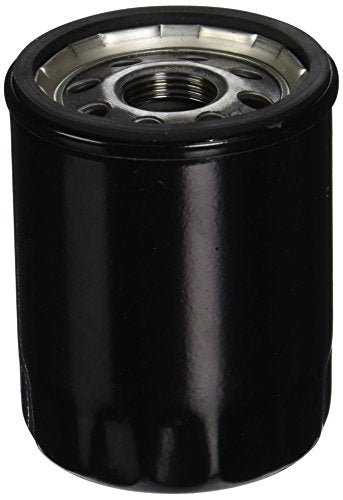 Wix Wix 57055 Lube Oil - Outdoor Depot
