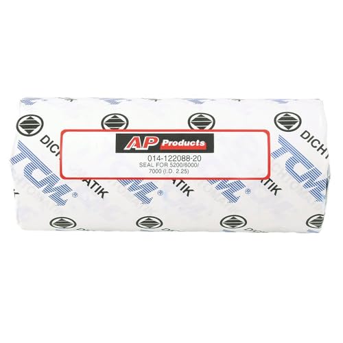 Valterra Valterra (A04-0009) Easy Slider Sewer Hose Support - Outdoor Depot