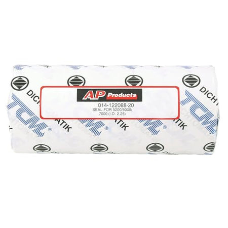 Valterra Valterra (A04-0009) Easy Slider Sewer Hose Support - Outdoor Depot