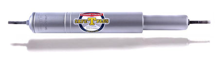 Safe-T-Plus Safe T Plus 31-120 Safe-T-Plus White - Outdoor Depot