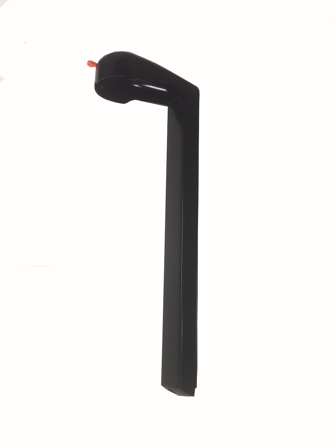 CAREFREE Carefree of Colorado KGJVS15 Short Alpine Awning Mounting Kit for Slideout Alpine Awnings - 15", - Outdoor Depot