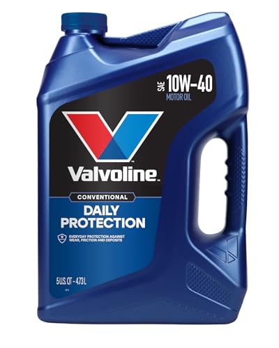 VALVOLINE 10881157 Accessories
