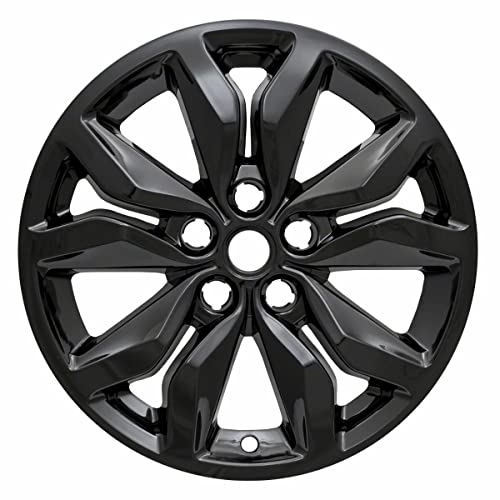 COAST TO COAST INTERNATIONAL IMP407BLK Impostor W/s18'blkset