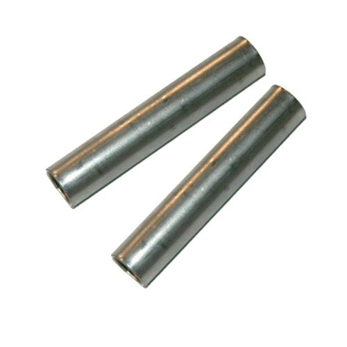 Roadmaster Roadmaster Superlift 154 Leaf Spring Bushing - Outdoor Depot