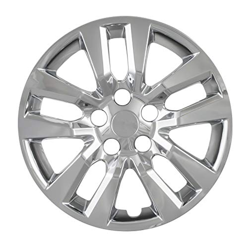 Coast to Coast International Multiple Manufactures IWC50516S Standard (No Variation) Wheel Cover - Outdoor Depot
