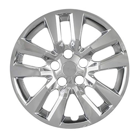 Coast to Coast International Multiple Manufactures IWC50516S Standard (No Variation) Wheel Cover - Outdoor Depot