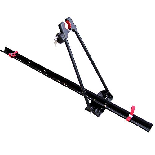 SWAGMAN 1G64720 Accessories