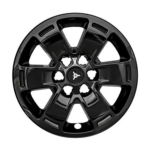 Coast To Coast - IWCIMP444BLK - IMP;15-20 COLORADO;BLK;16