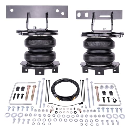 Air Lift Air Lift 57579 ALF 7500 Ultm Air Spring Kits - Outdoor-Depot.us