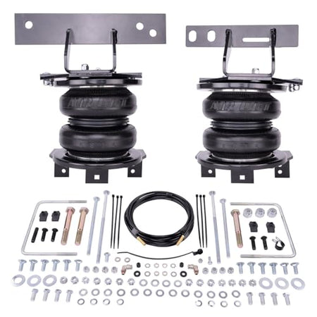 Air Lift Air Lift 57579 ALF 7500 Ultm Air Spring Kits - Outdoor-Depot.us