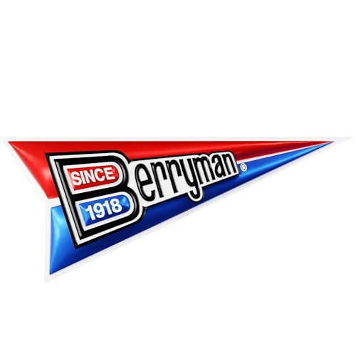 Berryman Berryman 2206 Electronic Cleaner 11 Fluid_Ounces - Outdoor Depot