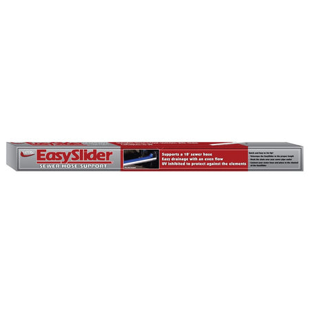 Valterra Valterra (A04-0009) Easy Slider Sewer Hose Support - Outdoor Depot