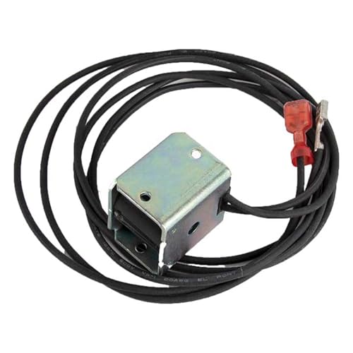 Dometic USA 3310714.005 Fits KIT, SVC SOLENOID COIL HARNESS