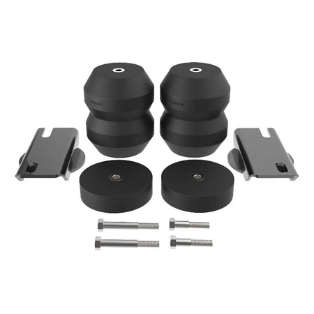 Timbren Suspension Enhancement System – Rear Kit for select 2003-2025 Dodge Ram 3500 trucks by Timbren - Outdoor Depot