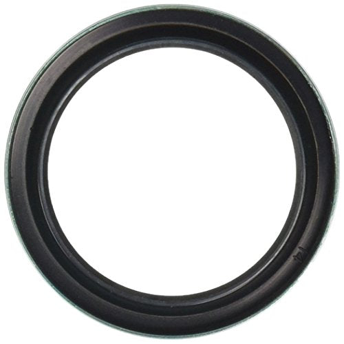 DEXTER AXLE DEXTER AXLE Dexter 01000900 Grease Seal - Outdoor Depot