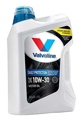Valvoline Valvoline 881156-1 Each - Outdoor Depot