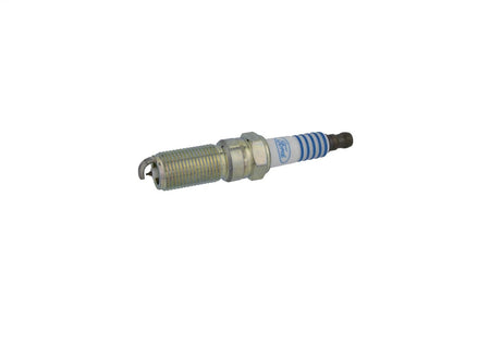 Ford Ford Racing (M-12405-35T) 10-17 Flex 3.5L EcoBoost Cold Spark Plug Set - Outdoor Depot