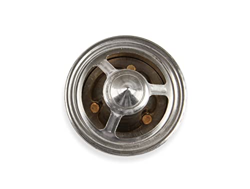 Mr. Gasket Mr. Gasket 4364 High Performance/High Flow Thermostat - 180 Degrees - Outdoor Depot