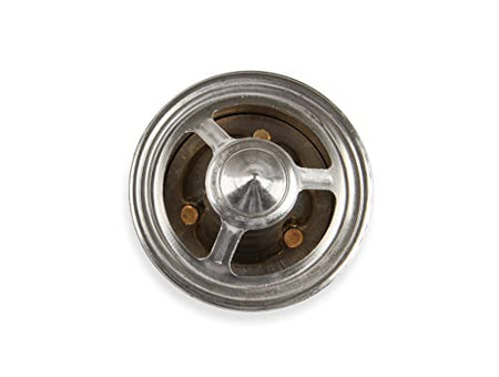 Mr. Gasket Mr. Gasket 4364 High Performance/High Flow Thermostat - 180 Degrees - Outdoor Depot