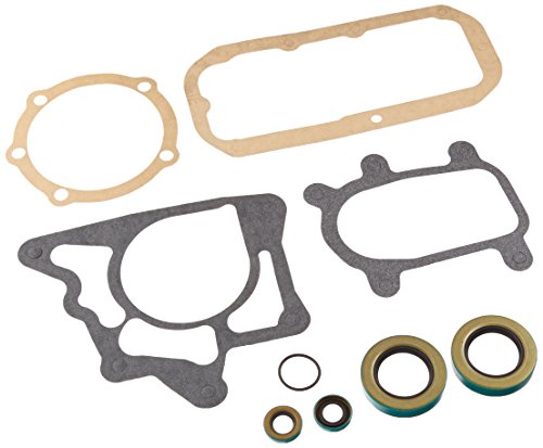 Crown Automotive Crown Automotive Transfer Case Gasket & Seal Kit Transfer Case - Outdoor Depot