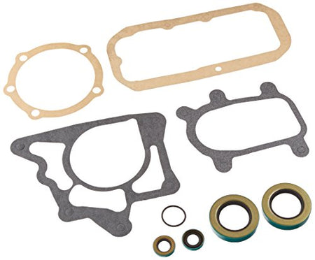 Crown Automotive Crown Automotive Transfer Case Gasket & Seal Kit Transfer Case - Outdoor Depot