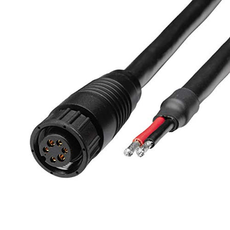 Humminbird Humminbird Power Cable – PC 13 - Outdoor Depot