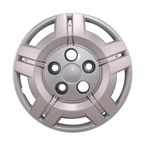 Coast2coast 54516S Wc;14-20;ram Promaster;silver;16