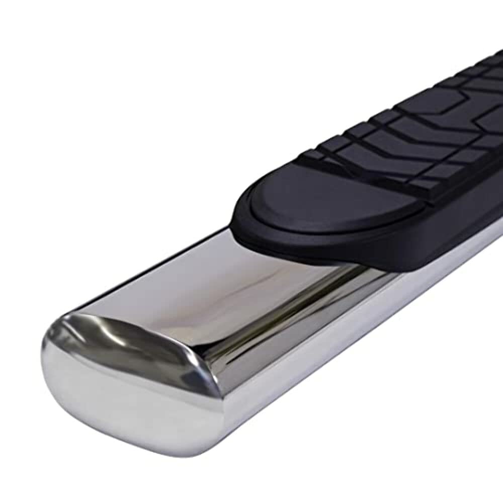 Trailfx TRAIL FX 5" Oval Sturt Ram 1500 Pss 19 - Outdoor Depot