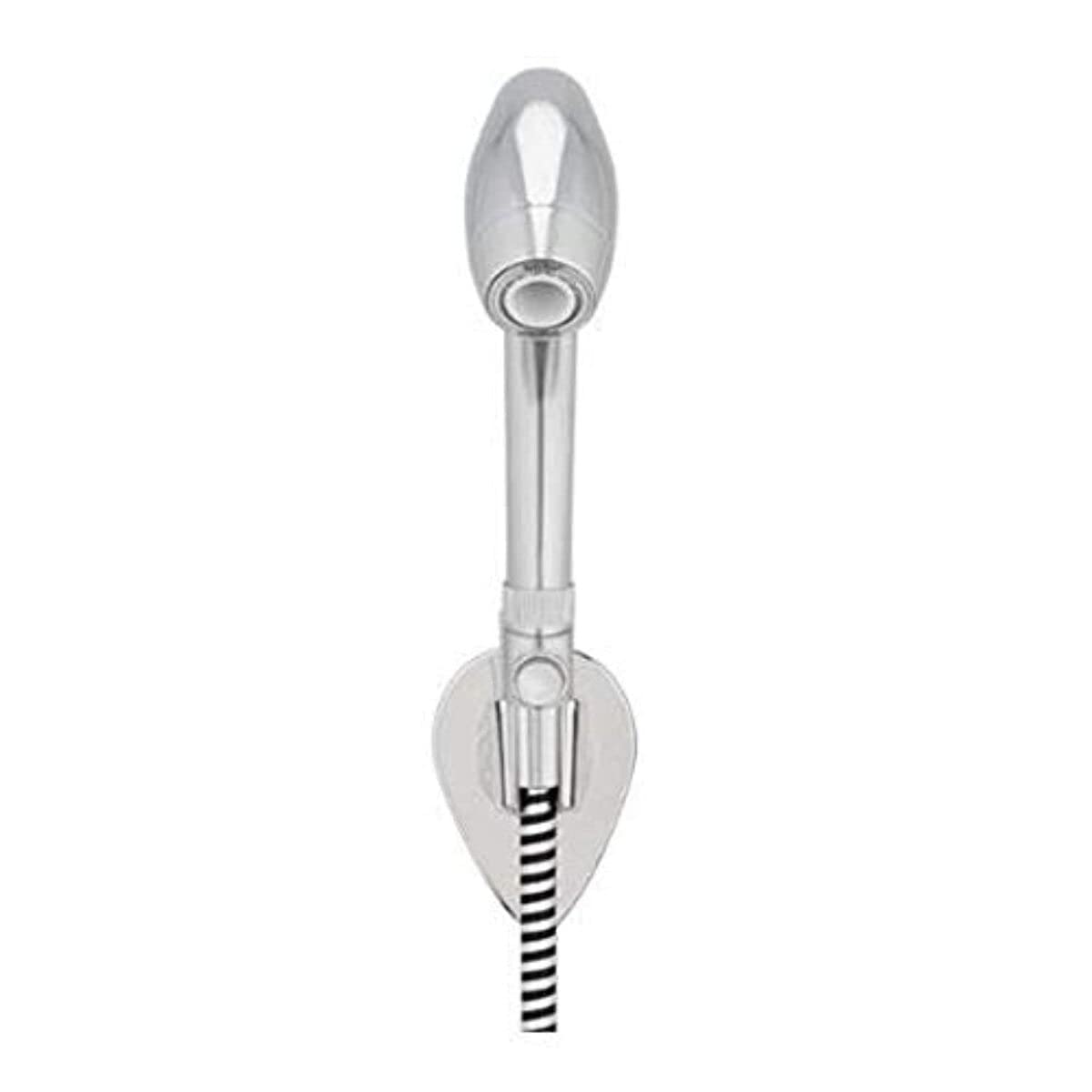 ETL BODYSPA RV CH HANDHELD - Outdoor Depot