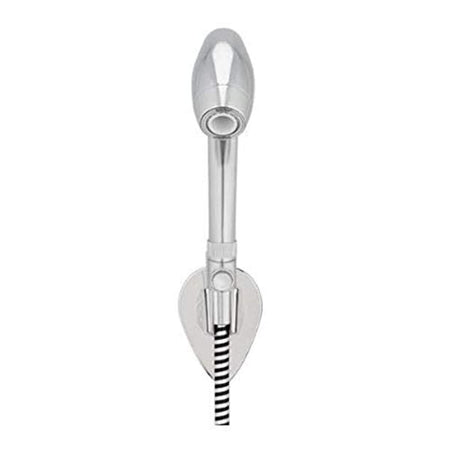 ETL BODYSPA RV CH HANDHELD - Outdoor Depot