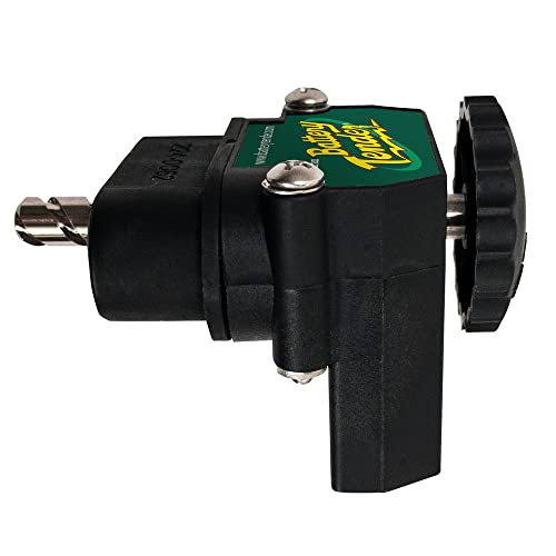 Battery Tender Battery Tender DC Power Connector - Outdoor Depot
