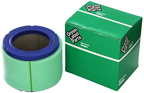 Cummins CUMMINS NW Cummins 1402379 Onan Air Filter Element - Outdoor Depot
