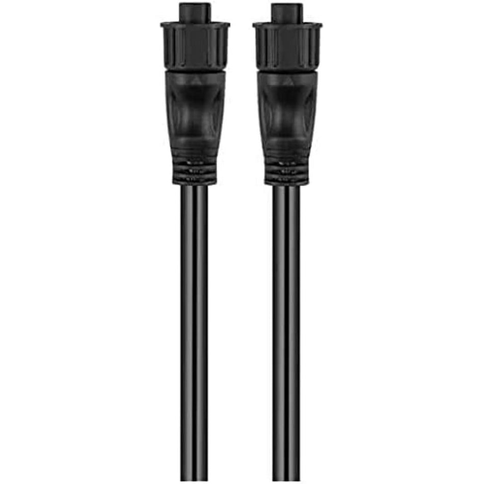 Valterra Valterra TC172 72" Flexible Cable Kit with 1-1/2" Valve , Black - Outdoor Depot