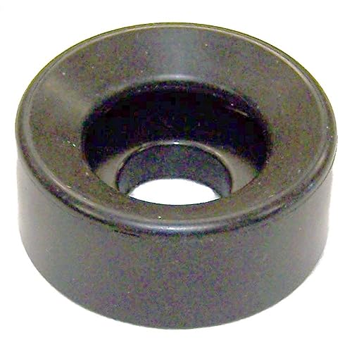 Crown Automotive Crown Automotive Hood Bumper - Outdoor Depot