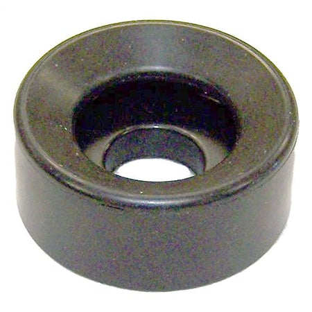 Crown Automotive Crown Automotive Hood Bumper - Outdoor Depot