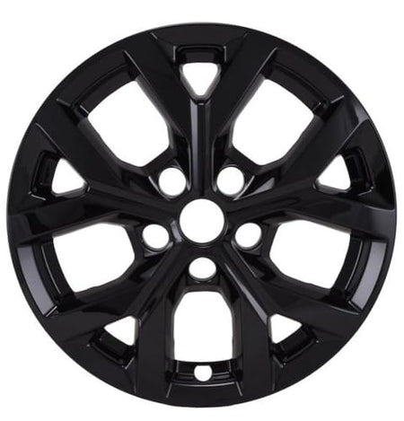Coast to Coast International Impostor Wheel Skin Fits Jeep Grand Cherokee Limited 2022-2025 Set of 4 Wheel - Outdoor Depot