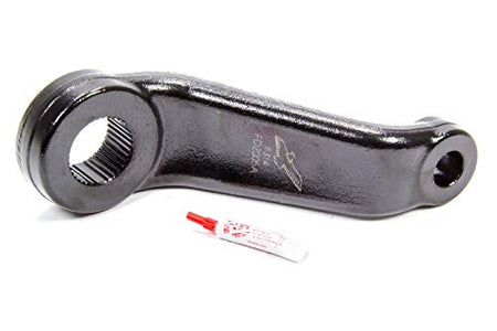 Skyjacker Skyjacker FA450 Pitman Arm for 4" - 8.5" Lift - Outdoor Depot